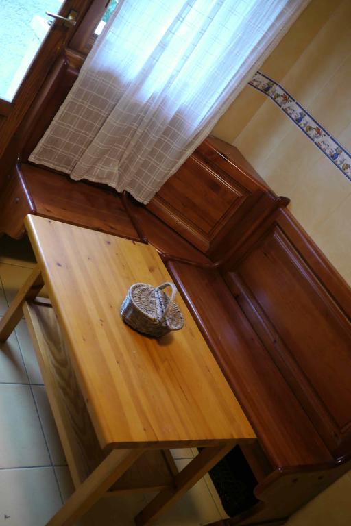 Hostal El Alba Brunete Buitenkant foto